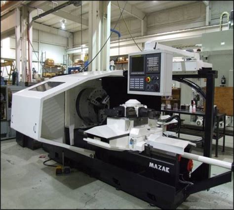 cnc machine repair kentucky|krc machine tool rebuild.